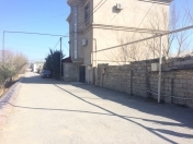 Satılır 6 sot torpaq Rəsulzadə