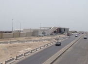 Satılır 2000 sot torpaq Suraxanı r.