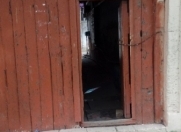 Satılır 2 otaqlı 36 m2 həyət evi 28 Mall