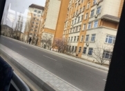 Satılır 3 otaqlı 100 m2 köhnə tikili 9 mkr