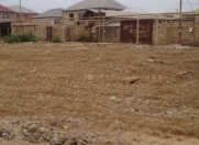 Satılır 6 sot torpaq Binəqədi