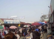 Satılır 1 otaqlı 9 m2 obyekt Neftçilər m.