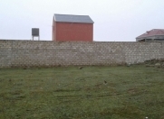 Satılır 11 sot torpaq Mərdəkan