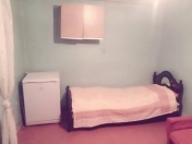 İcarəyə verilir 1 otaqlı 20 m2 köhnə tikili Papanin