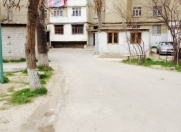 Satılır 32 sot torpaq Əhmədli