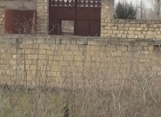 Satılır 16 sot torpaq Maştağa