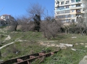 Satılır 9 sot torpaq Köhnə Günəşli