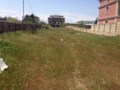 Satılır 30 sot torpaq Maştağa