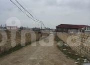 Satılır 7 sot torpaq Xırdalan