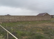 Satılır 12 sot torpaq Mərdəkan