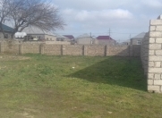 Satılır 2 sot torpaq Y.Suraxanı