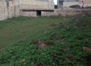 Satılır 6 sot torpaq Atyalı