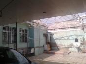 Satılır 5 otaqlı 150 m2 həyət evi Zığ