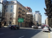 Satılır 1 otaqlı 40 m2 köhnə tikili Xətai r.