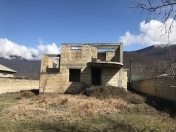 Satılır 12 sot torpaq Qax