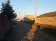 Satılır 5 sot torpaq Hökməli
