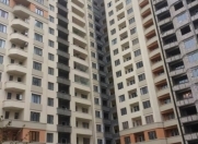 Satılır 3 otaqlı 101 m2 yeni tikili 7 mkr