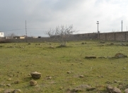 Satılır 7.61 sot torpaq Sabunçu r.