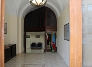 İcarəyə verilir 5 otaqlı 168 m2 ofis Azneft meydanı