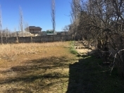 Satılır 18 sot torpaq Novxanı