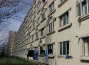 Satılır 2 otaqlı 65 m2 köhnə tikili Xırdalan