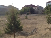 Satılır 6 sot torpaq Yaşıl bazar