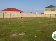 Satılır 2 sot torpaq Biləcəri