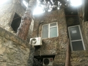 Satılır 6 otaqlı 550 m2 obyekt Yasamal r.