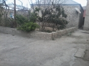 Satılır 1 sot torpaq Y.Ramana