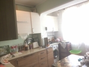 Satılır 2 otaqlı 38 m2 köhnə tikili Sahil