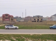 Satılır 16 sot torpaq Fatmayı