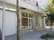 İcarəyə verilir 3 otaqlı 90 m2 obyekt Bakıxanov