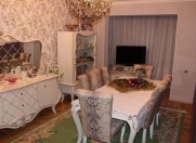 Satılır 24 otaqlı 120 m2 yeni tikili Gənclik m.