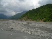 Satılır 35 sot torpaq Qəbələ