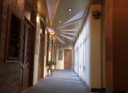 İcarəyə verilir 6 otaqlı 200 m2 ofis Sahil m.