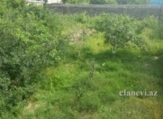 Satılır 12 sot torpaq Novxanı