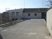 Satılır 8 otaqlı 1800 m2 bağ evi Buzovna