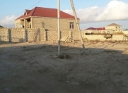 Satılır 2 sot torpaq Y.Suraxanı