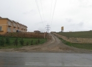 Satılır 4 sot torpaq Masazır