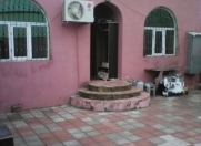 Satılır 3 otaqlı 200 m2 həyət evi Xırdalan