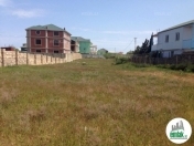 Satılır 6 sot torpaq Maştağa