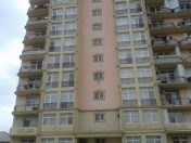 Satılır 3 otaqlı 85 m2 yeni tikili ANS telekanalı