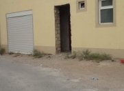 Satılır 6 otaqlı 300 m2 həyət evi Xırdalan