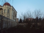 Satılır 6 otaqlı 20 m2 bağ evi Aygun City