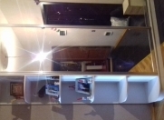 Satılır 3 otaqlı 103 m2 yeni tikili 3 mkr