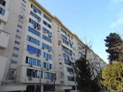 Satılır 3 otaqlı 85 m2 köhnə tikili 8 mkr