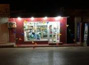 Satılır 1 otaqlı 31.2 m2 obyekt Maştağa