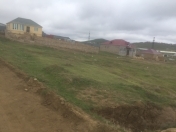 Satılır 6 sot torpaq Xırdalan