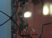 Satılır 3 otaqlı 80 m2 yeni tikili Lökbatan