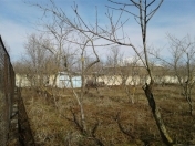 Satılır 10 sot torpaq Xaçmaz